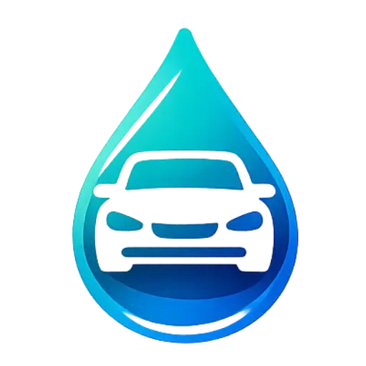Lavage auto à domicile La Meilleraye-de-Bretagne